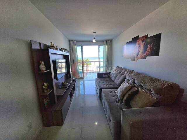 Apartamento para Venda em Cabo Frio - 5