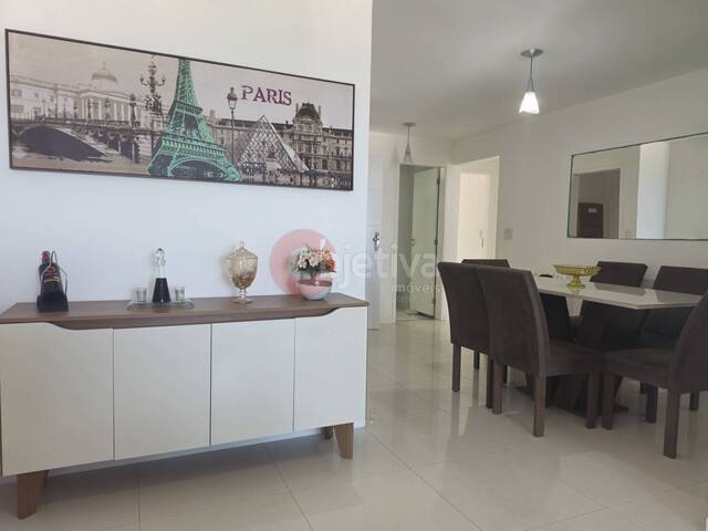 Apartamento para Venda em Cabo Frio - 4