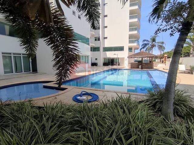 Apartamento para Venda em Cabo Frio - 4
