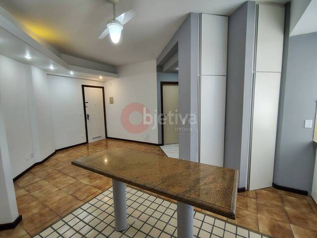 Apartamento para Venda em Cabo Frio - 5