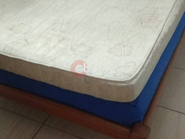 Apartamento para Venda em Cabo Frio - 4