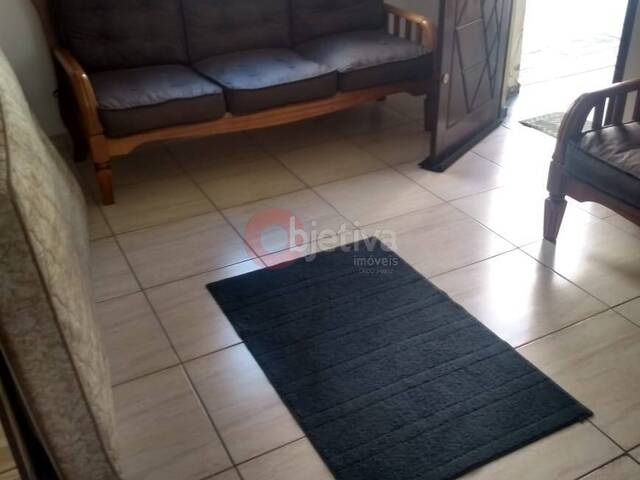 Apartamento para Venda em Cabo Frio - 3