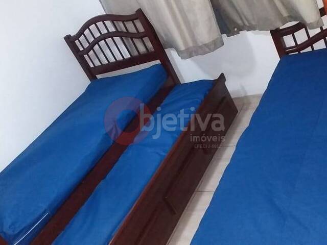 Apartamento para Venda em Cabo Frio - 5