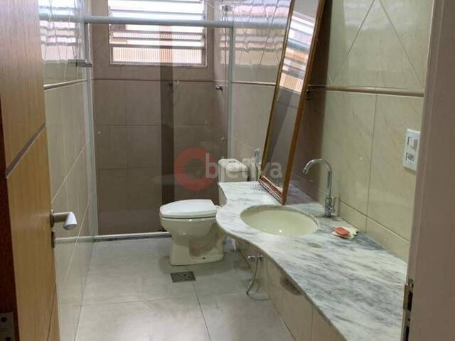 #1631 - Apartamento para Locação em Cabo Frio - RJ - 3