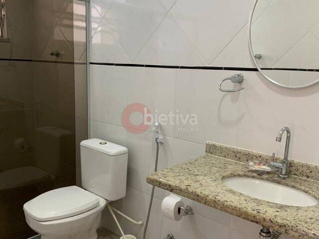 Apartamento para Locação em Cabo Frio - 5