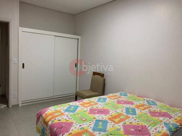 Apartamento para Locação em Cabo Frio - 4