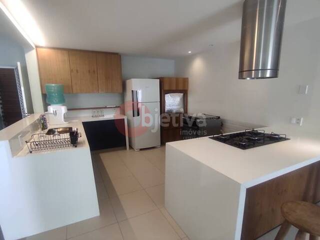 Casa para Venda em Cabo Frio - 5