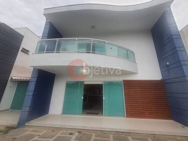 Casa para Venda em Cabo Frio - 1