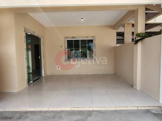 #1633 - Casa para Venda em Cabo Frio - RJ - 3