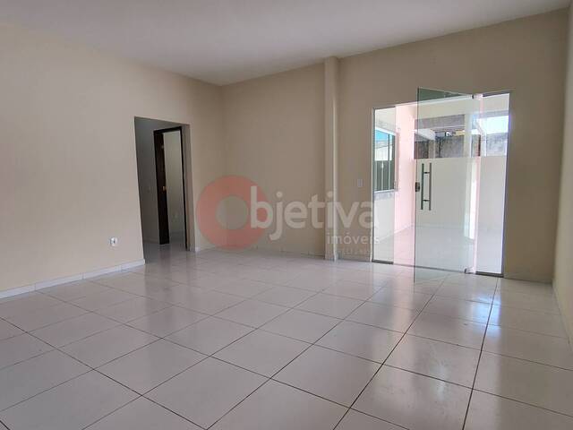 Casa para Venda em Cabo Frio - 4