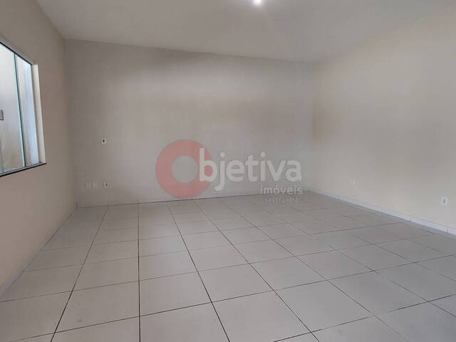 Casa para Venda em Cabo Frio - 5