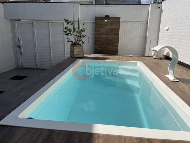 Casa para Venda em Cabo Frio - 4
