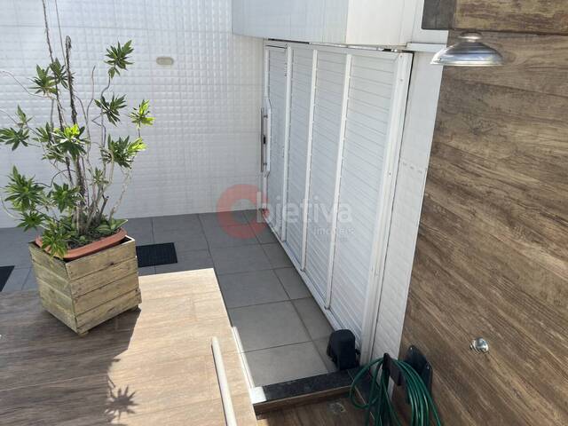 Casa para Venda em Cabo Frio - 5