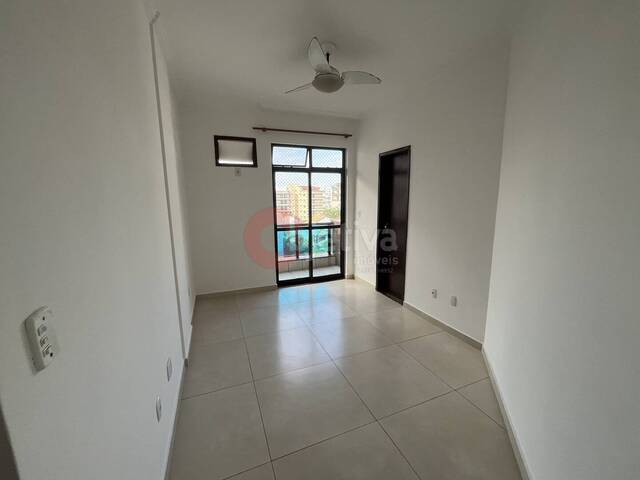 #1635 - Apartamento para Locação em Cabo Frio - RJ - 3