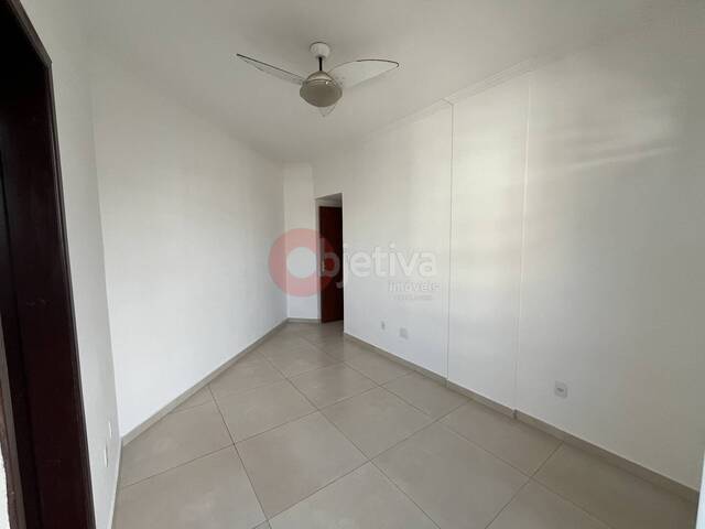 Apartamento para Locação em Cabo Frio - 4