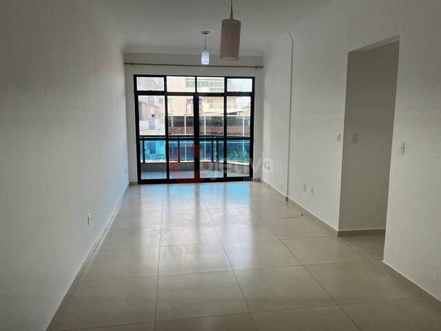 #1635 - Apartamento para Locação em Cabo Frio - RJ - 2