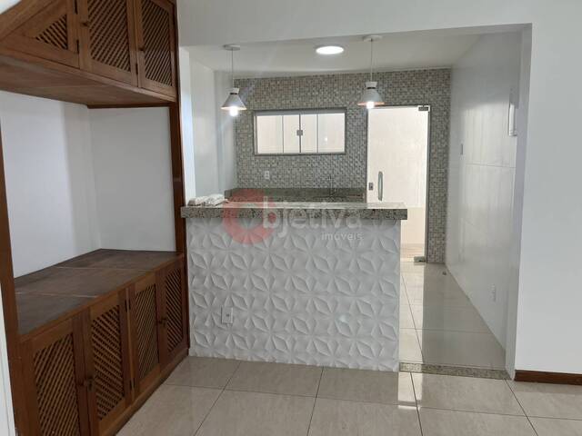 Apartamento para Venda em Cabo Frio - 4