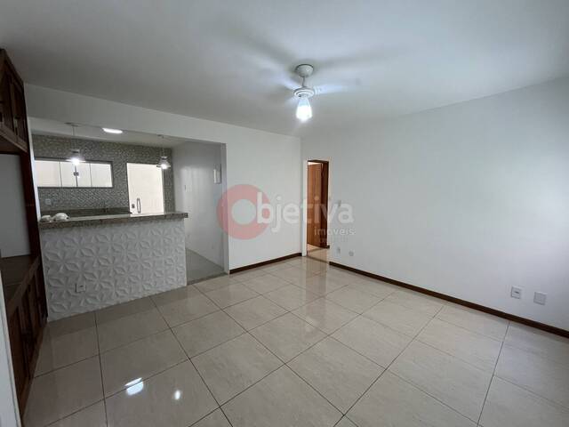 Apartamento para Venda em Cabo Frio - 3