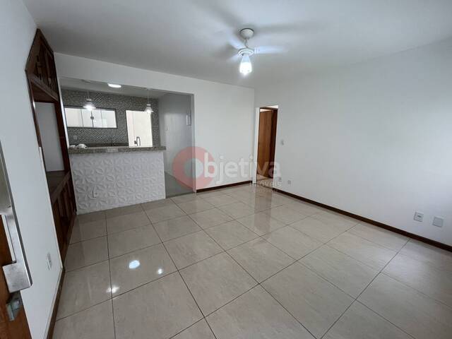 Apartamento para Venda em Cabo Frio - 2