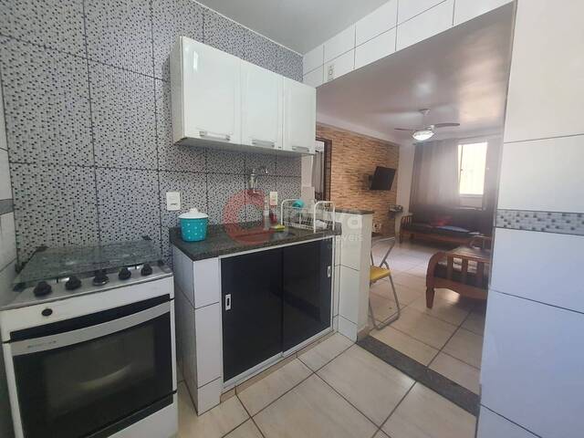 Apartamento para Venda em Cabo Frio - 4