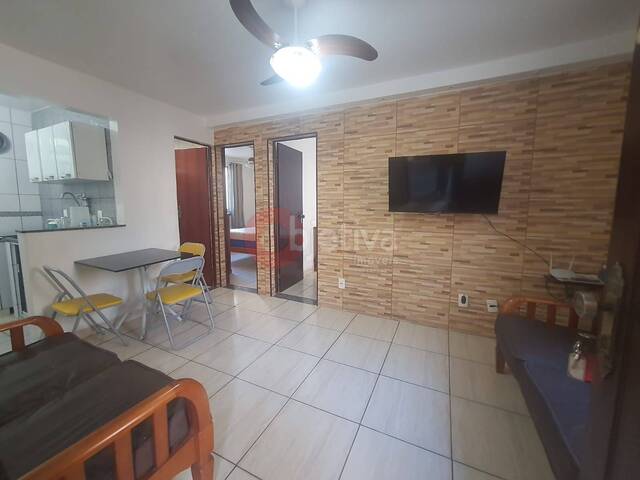 Venda em Gamboa - Cabo Frio