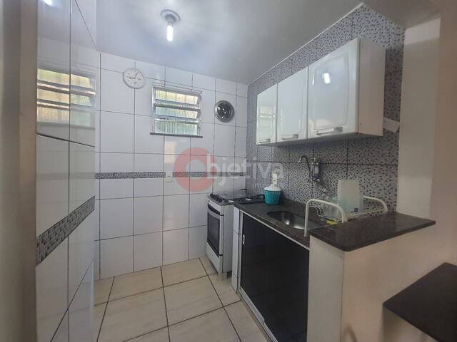 Apartamento para Venda em Cabo Frio - 5
