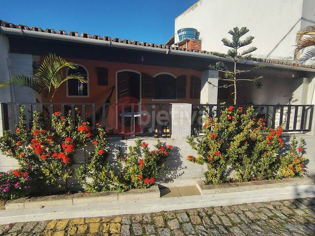 Casa para Venda em Cabo Frio - 2