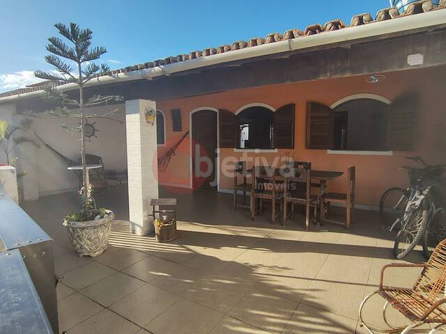 Casa para Venda em Cabo Frio - 3