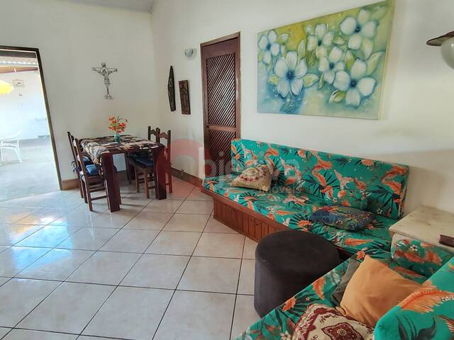 Casa para Venda em Cabo Frio - 4