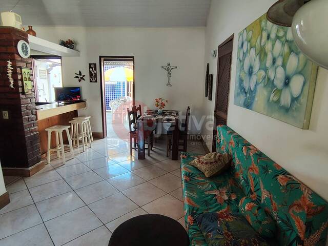 Casa para Venda em Cabo Frio - 5