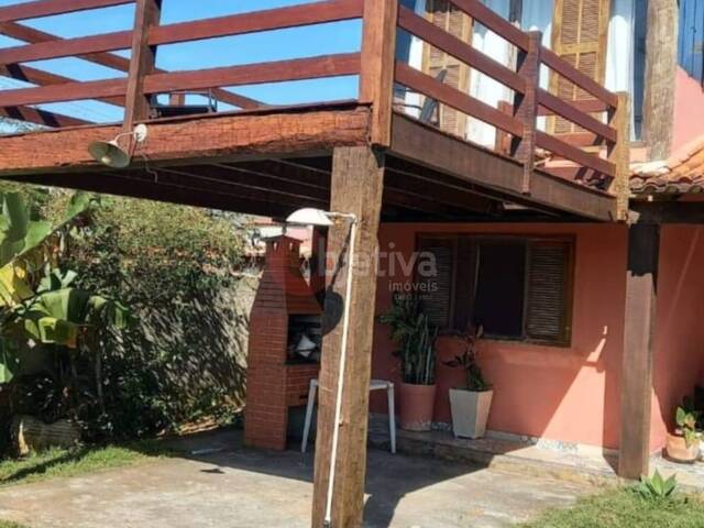 #1639 - Casa para Venda em Búzios - RJ - 3