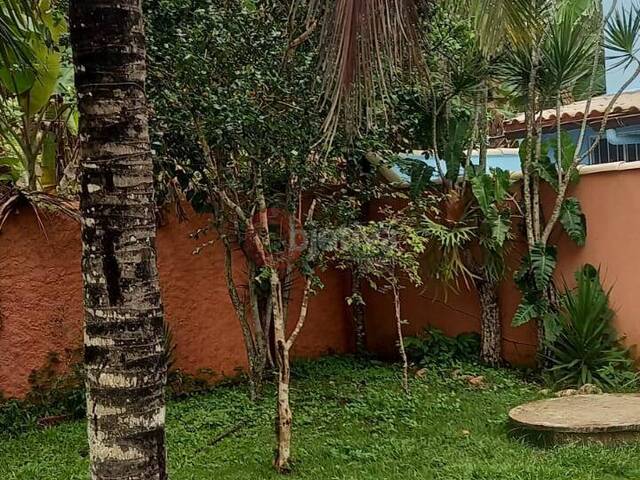 Casa para Venda em Búzios - 5