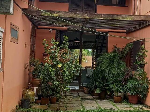 Casa para Venda em Búzios - 4
