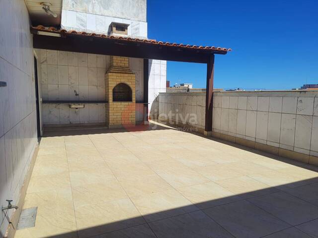 Venda em Marlin - Cabo Frio