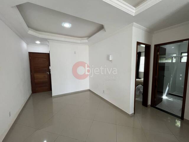 Apartamento para Venda em Cabo Frio - 2