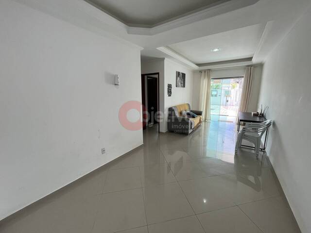 Apartamento para Venda em Cabo Frio - 3