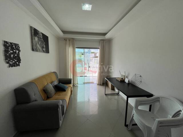 Apartamento para Venda em Cabo Frio - 4