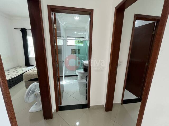Apartamento para Venda em Cabo Frio - 5
