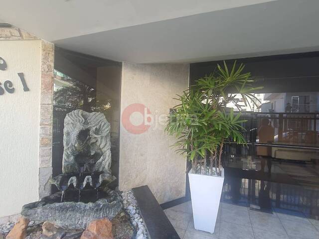 Cobertura para Venda em Cabo Frio - 2