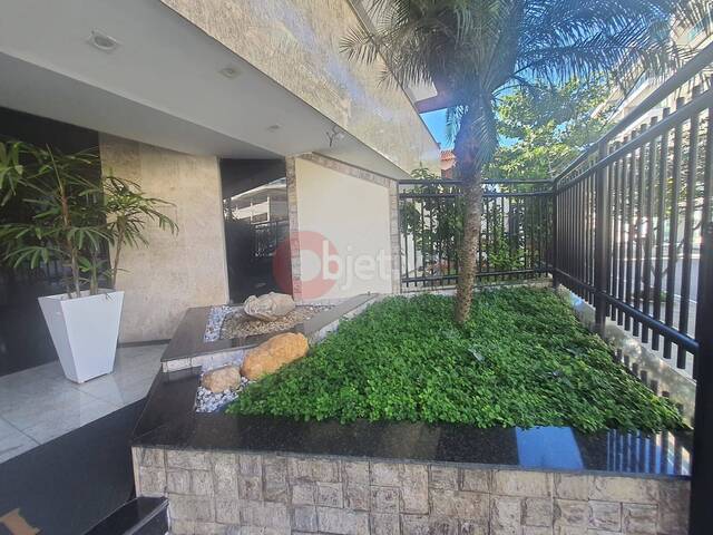 Cobertura para Venda em Cabo Frio - 3