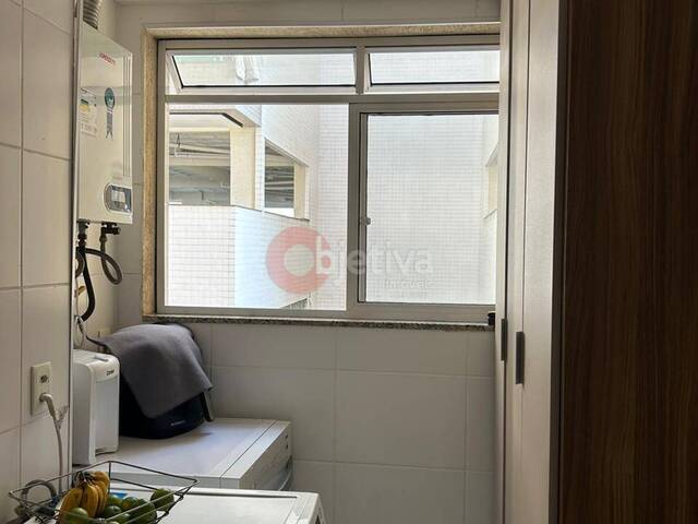 Apartamento para Venda em Cabo Frio - 4