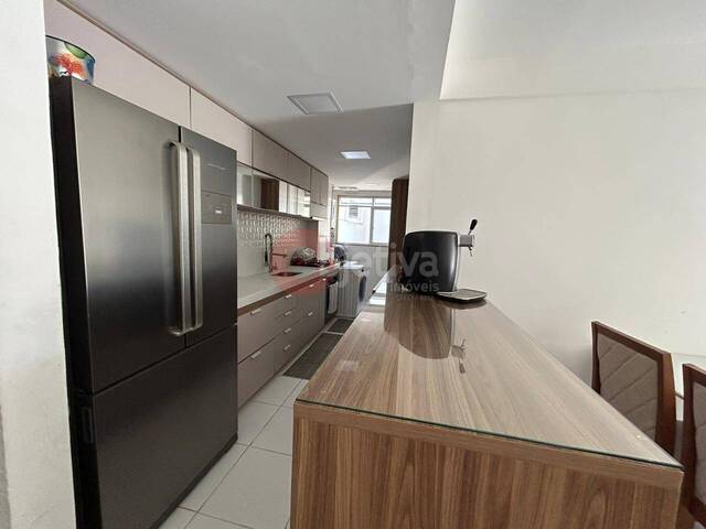 Apartamento para Venda em Cabo Frio - 5