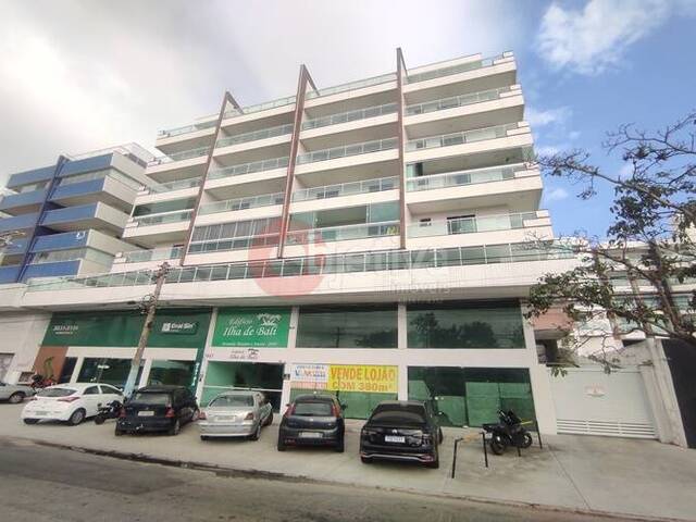 Venda em Braga - Cabo Frio