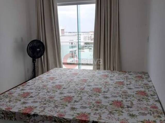 Cobertura para Venda em Cabo Frio - 3