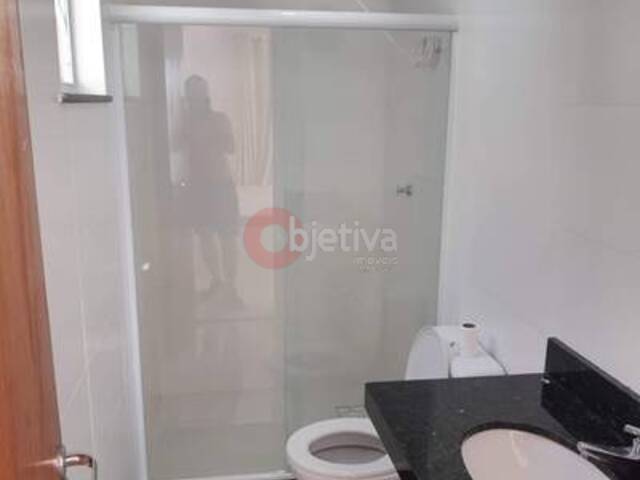 Cobertura para Venda em Cabo Frio - 5