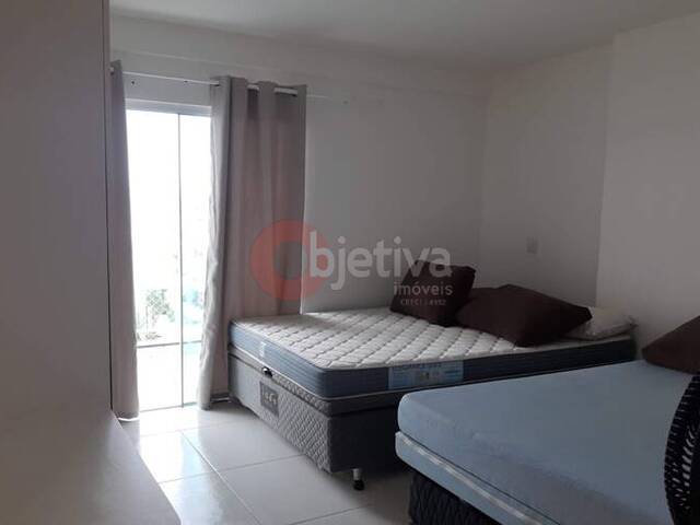 Cobertura para Venda em Cabo Frio - 4