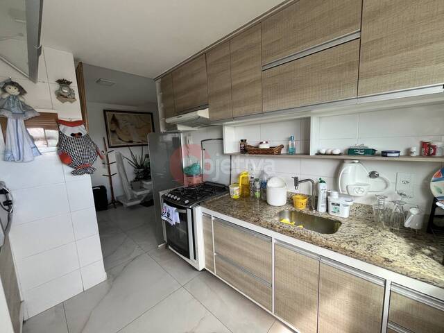 Apartamento para Locação em Cabo Frio - 4