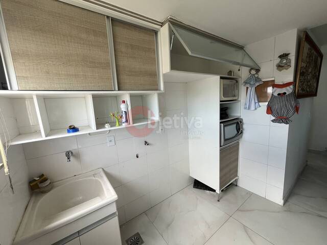 Apartamento para Locação em Cabo Frio - 5