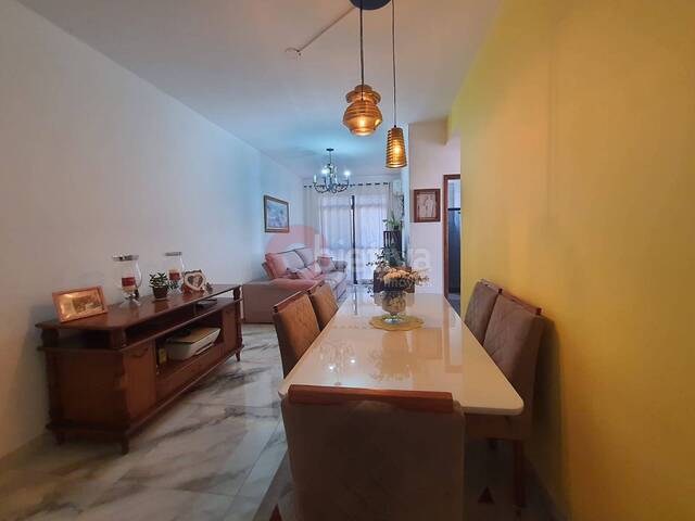 Apartamento para Venda em Cabo Frio - 3