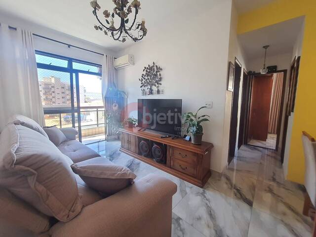 Apartamento para Venda em Cabo Frio - 5